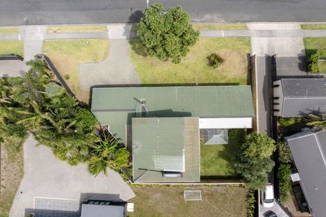 Photo of property in 239 Range Road, Papamoa Beach, Papamoa, 3118