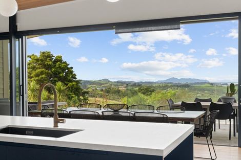 Photo of property in 476 Cames Road, Mangawhai, 0975