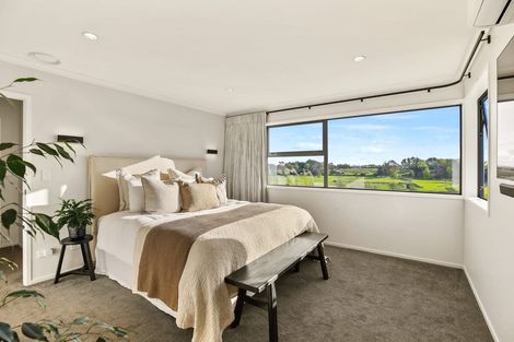 Photo of property in 1901 River Road, Flagstaff, Hamilton, 3210