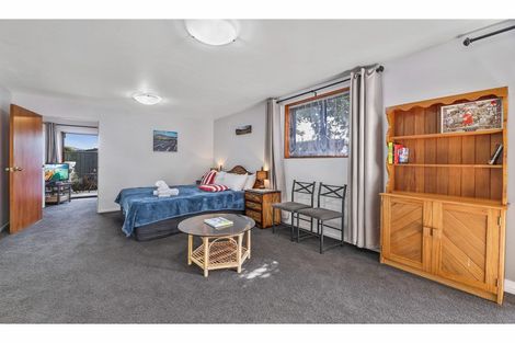 Photo of property in 5h Church Street, Akaroa, 7520