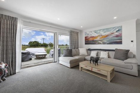 Photo of property in Te Kawa Road, Otorohanga, 3873