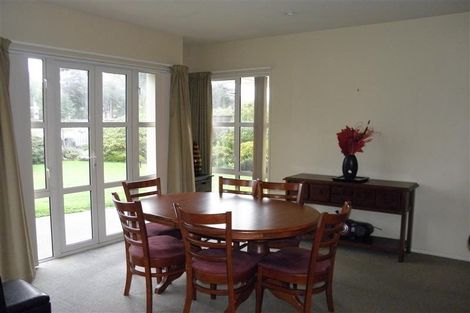 Photo of property in 117 Gala Street, Queens Park, Invercargill, 9810