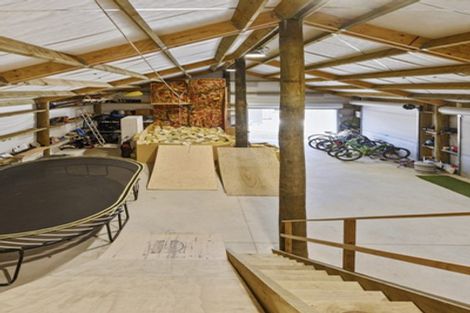 Photo of property in 1/58 Pocock Road, Springfield, 7681