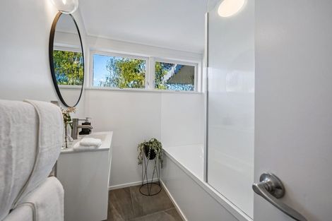 Photo of property in 26a Waipa Street, Birkenhead, Auckland, 0626
