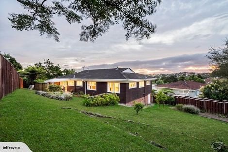 Photo of property in 33 Liley Place, Remuera, Auckland, 1050