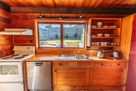 Photo of property in 294 Cockayne Road, Ngaio, Wellington, 6035