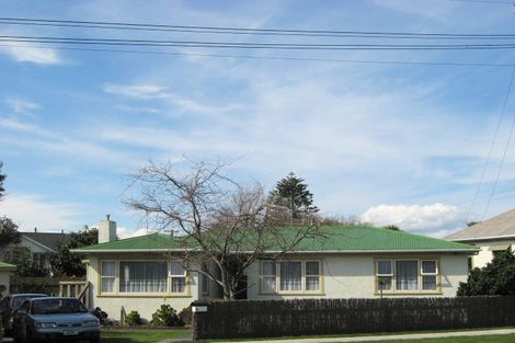 Photo of property in 4a Gonville Avenue, Gonville, Whanganui, 4501