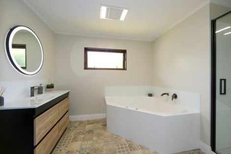 Photo of property in 5 Thurley Place, Bay View, Napier, 4104