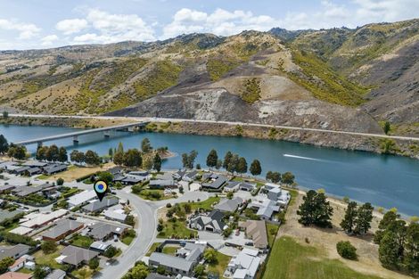 Photo of property in 18 Sunhaven Cove, Cromwell, 9310