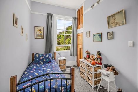 Photo of property in 125 Shakespeare Road, Bluff Hill, Napier, 4110