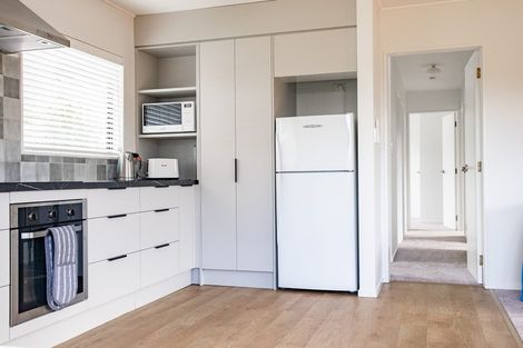 Photo of property in 5b Gledstane Road, Katikati, 3129