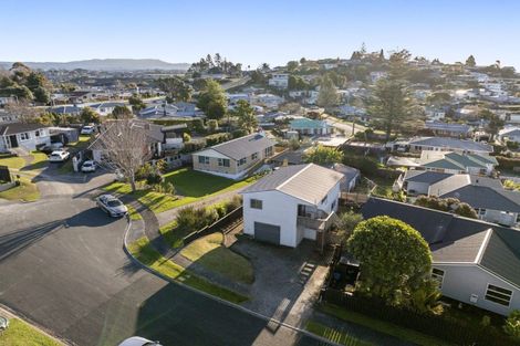 Photo of property in 7b Oriana Crescent, Bellevue, Tauranga, 3110