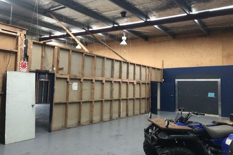 Photo of property in 43b Main Road, Te Karaka, 4022