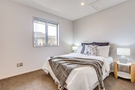 Photo of property in 37 Philippe Avenue, Yaldhurst, Christchurch, 8042