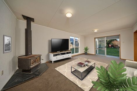 Photo of property in 21 Torquay Street, Kaikoura, 7300
