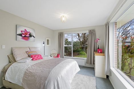 Photo of property in 11 Croziers Road, St Albans, Christchurch, 8052
