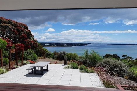 Photo of property in 59 Saint Andrews Hill Road, Mount Pleasant, Christchurch, 8081