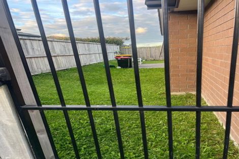 Photo of property in 81b Hastings Road, Pyes Pa, Tauranga, 3112