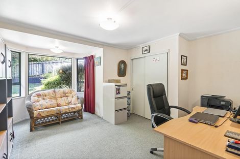 Photo of property in 21 Wood Leigh, Paraparaumu Beach, Paraparaumu, 5032