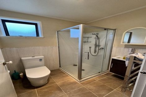 Photo of property in 30 Armagh Road, Blockhouse Bay, Auckland, 0600