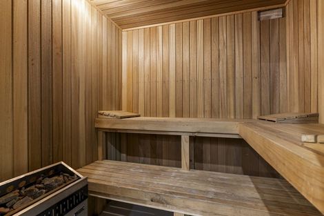 Photo of property in 6 Mahinga Place, Massey, Auckland, 0614