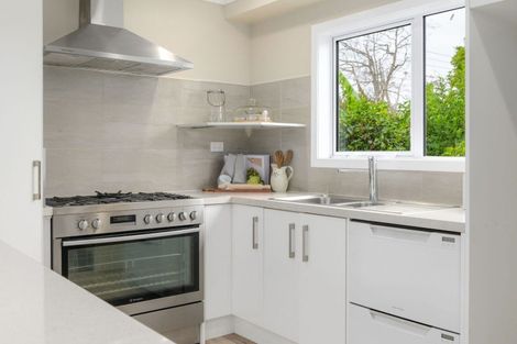 Photo of property in 217 Pukete Road, Pukete, Hamilton, 3200