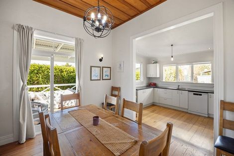 Photo of property in 31 Clare Street, Cambridge, 3434