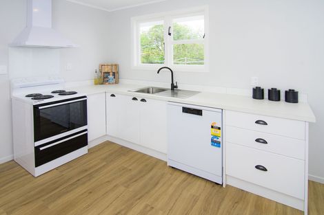 Photo of property in 27 Judds Road, Solway, Masterton, 5810