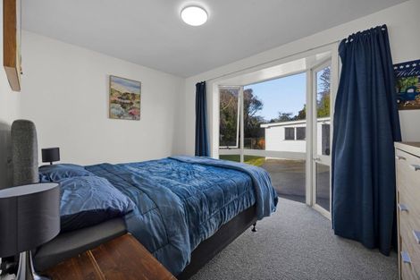 Photo of property in 13 Bridger Place, Eltham, 4322
