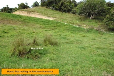 Photo of property in 6 Wenz Bayer Road, Puhoi, Warkworth, 0994