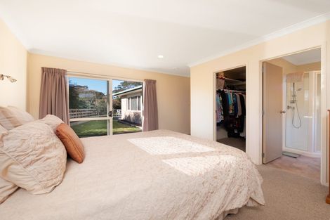 Photo of property in 19c Polley Crescent, Katikati, 3129