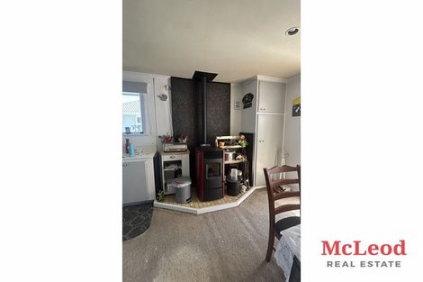 Photo of property in 13 Bird Street, Hampstead, Ashburton, 7700
