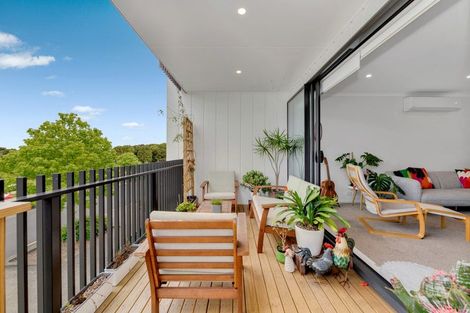 Photo of property in 7 Bonnette Road, Flat Bush, Auckland, 2019