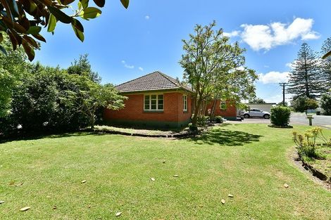 Photo of property in 3 Pengelly Place, Parakai, 0830