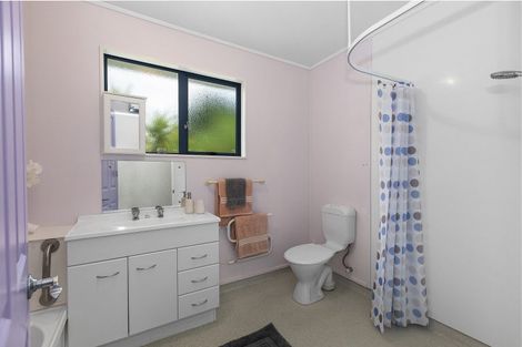 Photo of property in 12b Hikutaia Street, Te Aroha, 3320