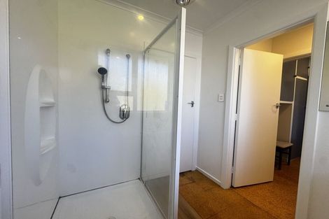 Photo of property in 493 Avonhead Road, Avonhead, Christchurch, 8042
