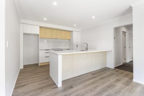 Photo of property in 7 Haumako Lane, Horotiu, Hamilton, 3288