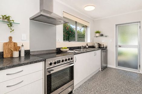 Photo of property in 38 Norfolk Crescent, Otaki Beach, Otaki, 5512