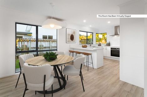 Photo of property in 11 Crawford Drive, Thames, 3500