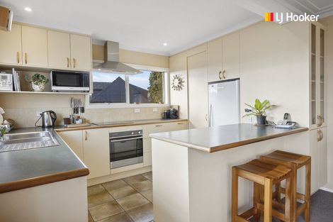 Photo of property in 24 Elliffe Place, Shiel Hill, Dunedin, 9013