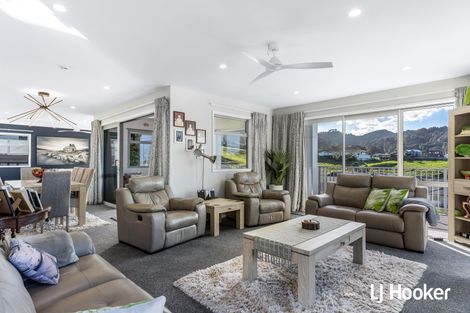 Photo of property in 12 Tohora View, Waihi Beach, 3611