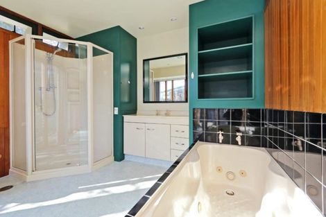 Photo of property in 711 York Street, Mahora, Hastings, 4120