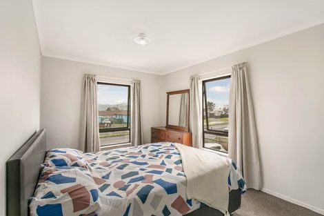 Photo of property in 412 Weymouth Road, Weymouth, Auckland, 2103