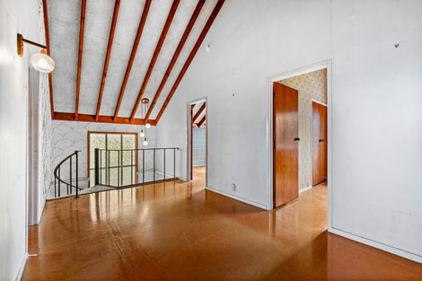 Photo of property in 38 Toru Street, Te Atatu Peninsula, Auckland, 0610