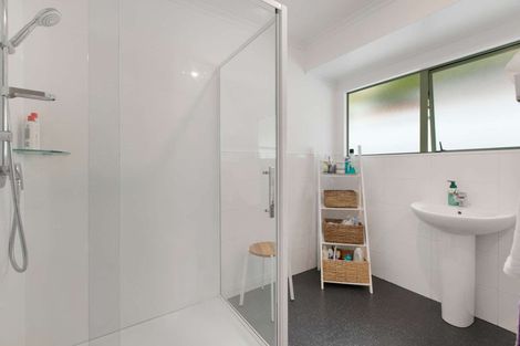 Photo of property in 78a Tihi Road, Springfield, Rotorua, 3015