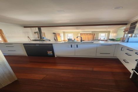 Photo of property in 1/14 Oakland Avenue, Papatoetoe, Auckland, 2025