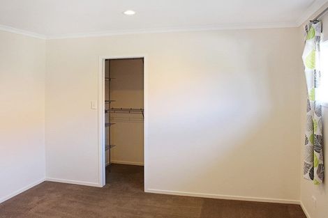 Photo of property in 160 Travis Road, New Brighton, Christchurch, 8083