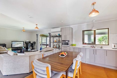 Photo of property in 2/251 Great South Road, Manurewa, Auckland, 2102