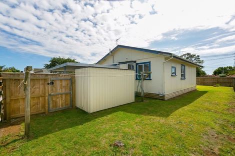 Photo of property in 352 Carrington Street, Vogeltown, New Plymouth, 4310