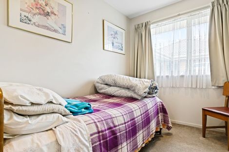 Photo of property in 4/17 Hei Hei Road, Hei Hei, Christchurch, 8042